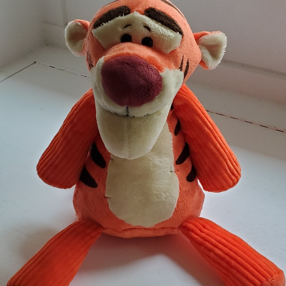 Scentsy Buddy